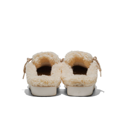 Ugg Lowmel Mule Moonlight  - 1180313-MNL