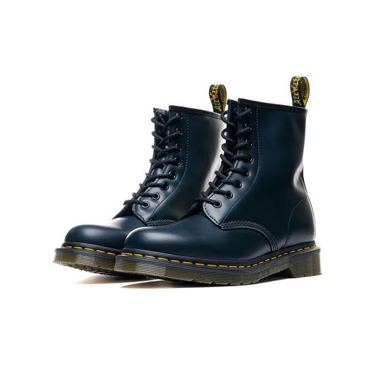 Dr. Martens 1460 Smooth Navy  - 11822411