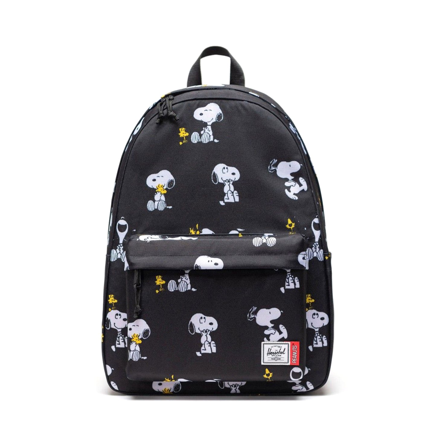 Herschel Supply Co. Snoopy & Woodstock Classic XL Backpack  - 11823-07757
