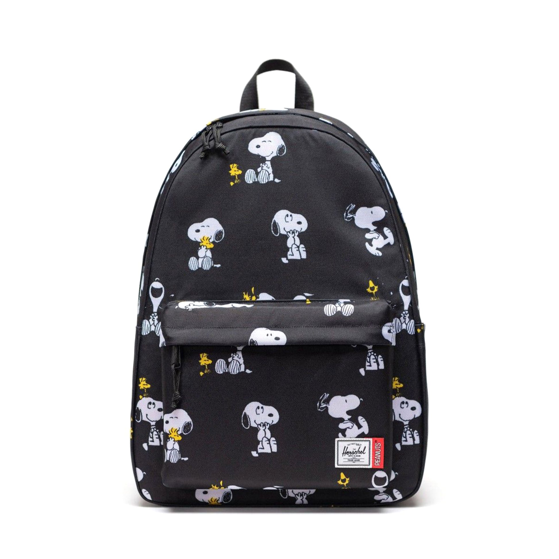 Herschel Supply Co. Snoopy & Woodstock Classic XL Backpack  - 11823-07757