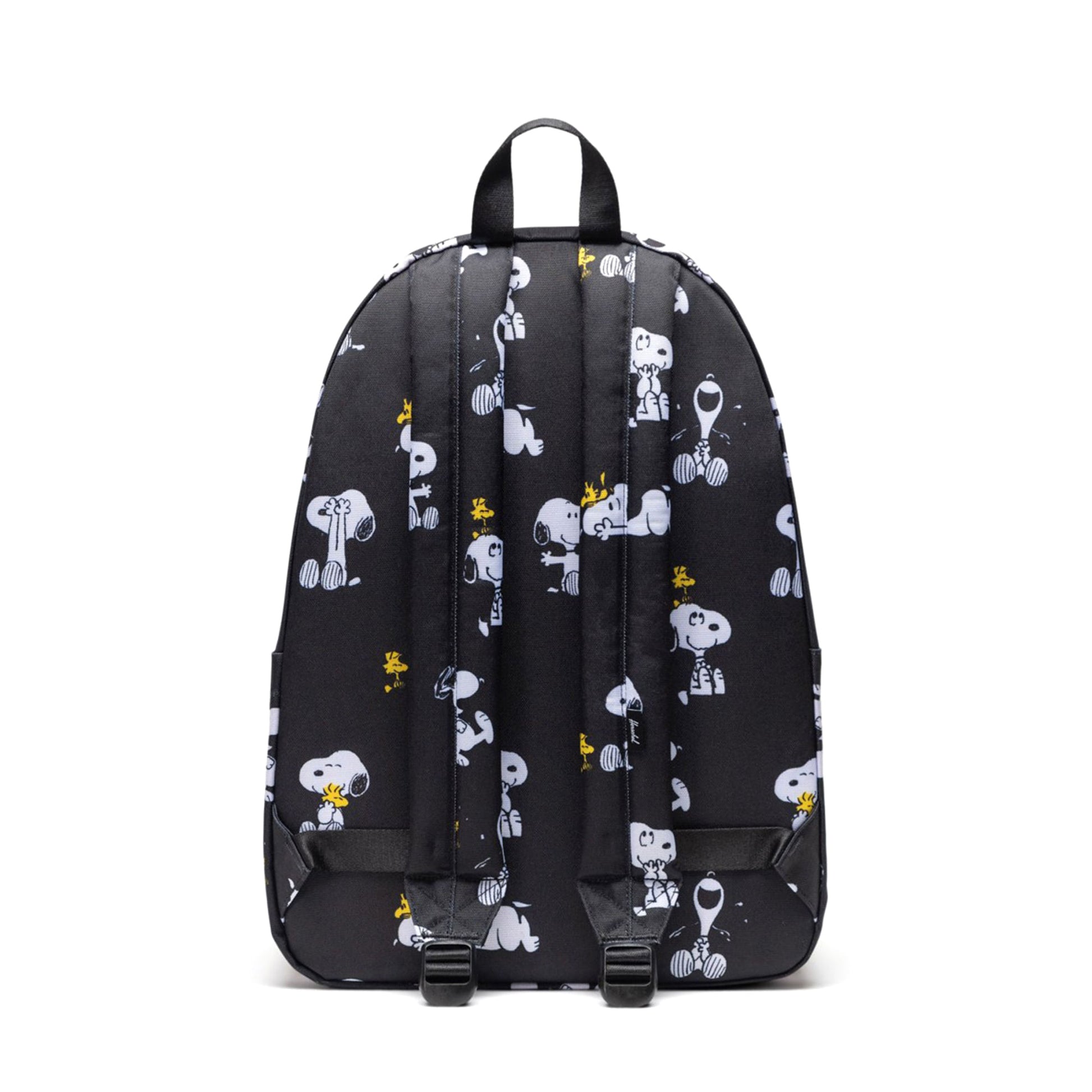 Herschel Supply Co. Snoopy & Woodstock Classic XL Backpack  - 11823-07757