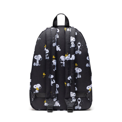 Herschel Supply Co. Snoopy & Woodstock Classic XL Backpack  - 11823-07757