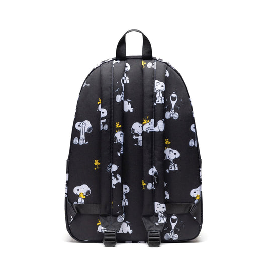 Herschel Supply Co. Snoopy & Woodstock Classic XL Backpack  - 11823-07757