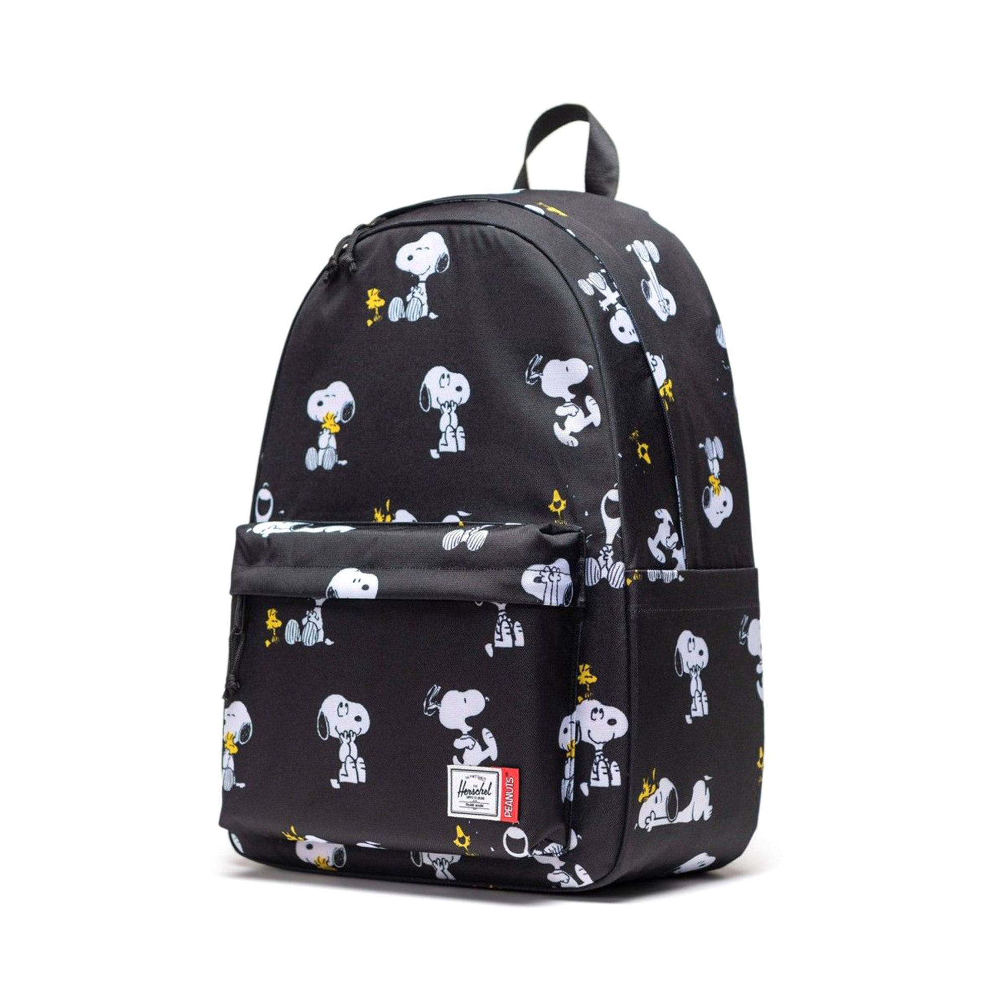 Herschel Supply Co. Snoopy & Woodstock Classic XL Backpack  - 11823-07757