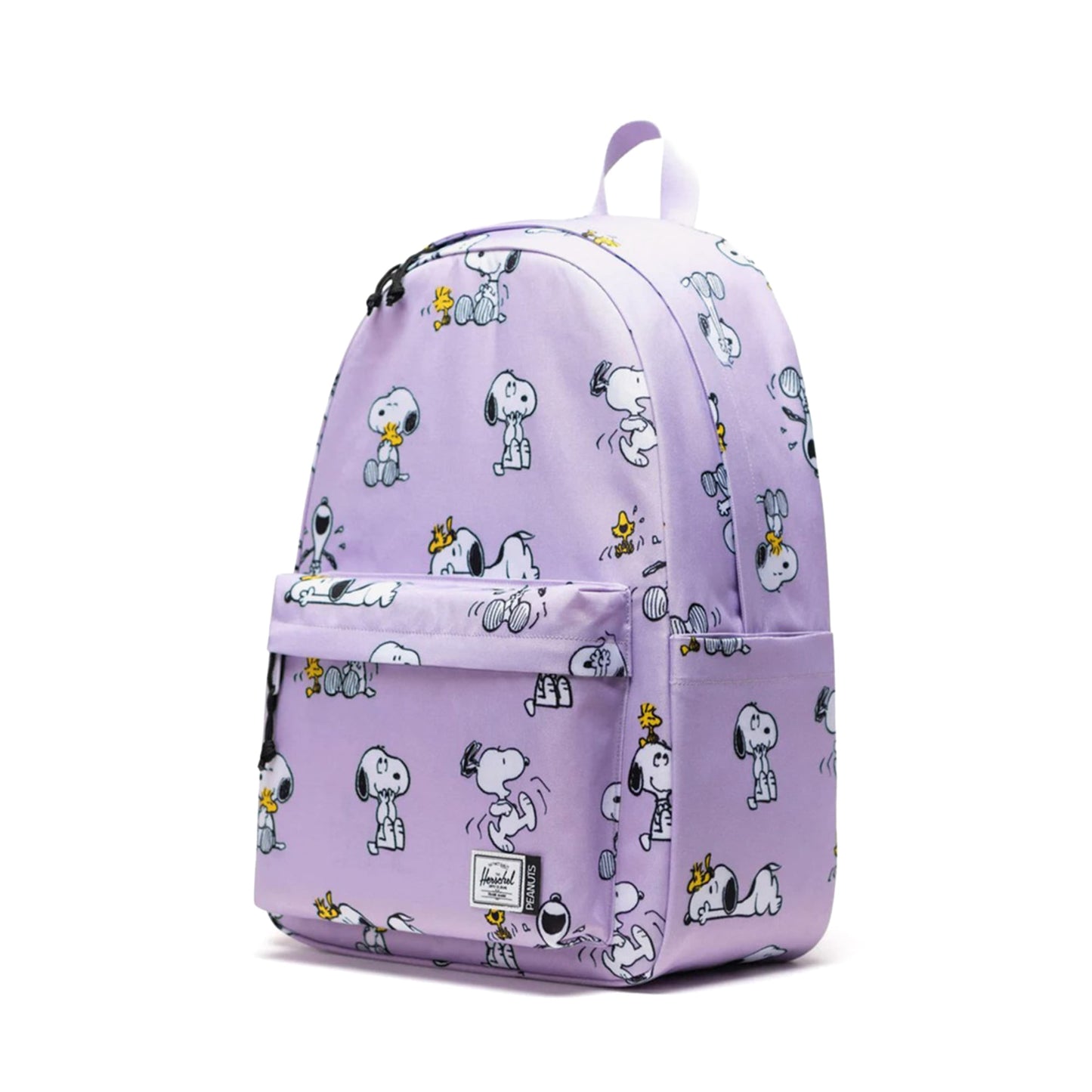 Herschel Supply Co. Snoopy & Woodstock Classic XL Backpack  - 11823-07759