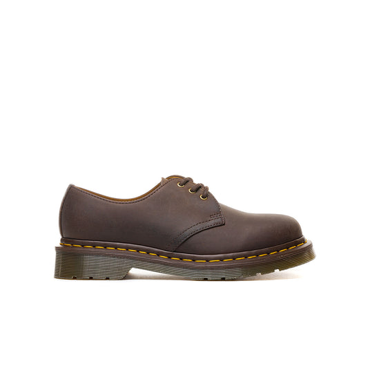 Dr. Martens 1461 Crazy Horse Gaucho  - 11838201