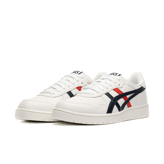 Asics Japan S White/Midnight  - 1191A212-104