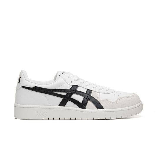 Asics Japan S White/Black  - 1191A328-104