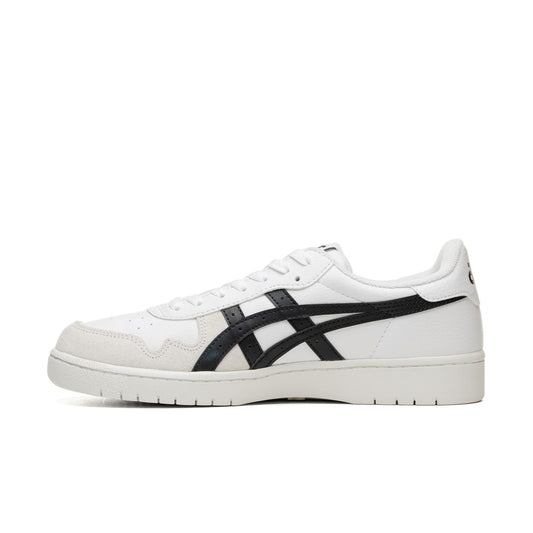 Asics Japan S White/Black  - 1191A328-104