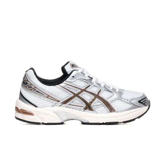 Asics Gel-1130 White/Clay Canyon  - 1201A256-113