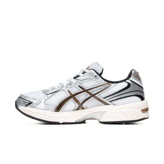 Asics Gel-1130 White/Clay Canyon  - 1201A256-113