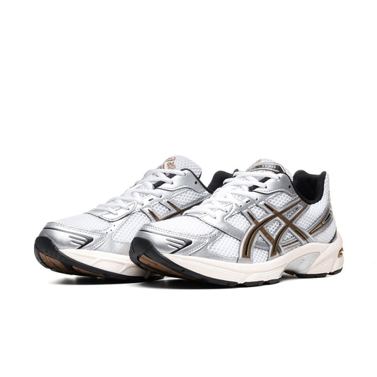 Asics Gel-1130 White/Clay Canyon  - 1201A256-113