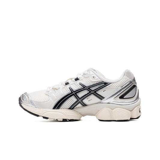 Asics Gel-Nimbus 9 Cream/Black  - 1201A424-105