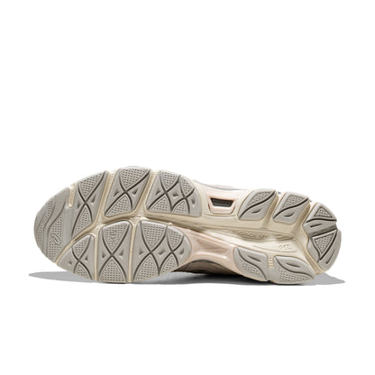 Asics Gel-NYC Cream/Oyster Grey  - 1201A789-103