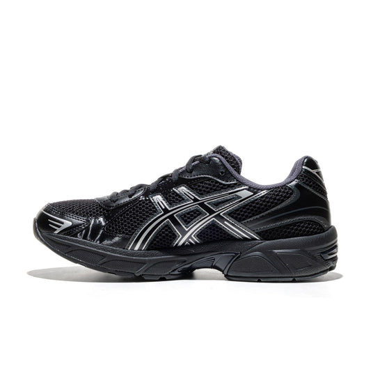 Asics Gel-1130 Black/Pure Silver  - 1201A906-001