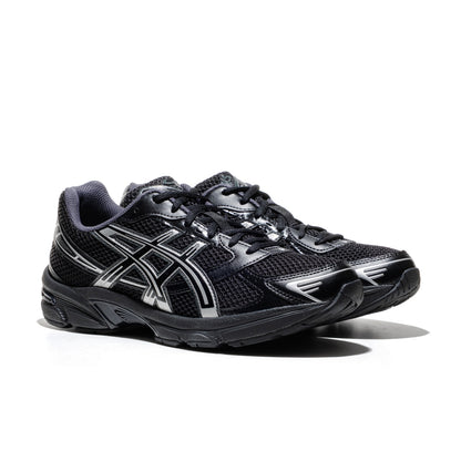 Asics Gel-1130 Black/Pure Silver  - 1201A906-001