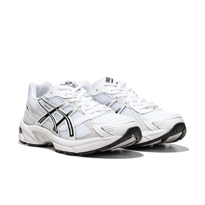 Asics Gel-1130 White/Black  - 1201B019-100