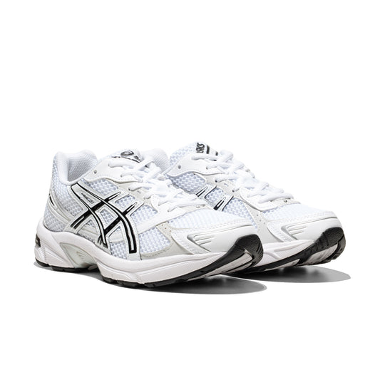 Asics Gel-1130 White/Black  - 1201B019-100