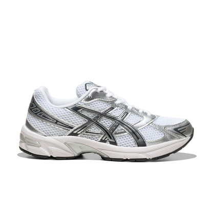 Asics Gel-1130 White/Pure Silver  - 1201B020-100