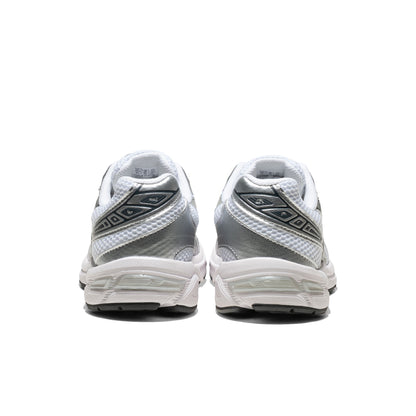 Asics Gel-1130 White/Pure Silver  - 1201B020-100