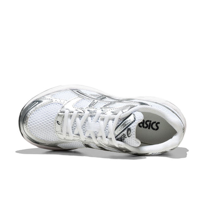 Asics Gel-1130 White/Pure Silver  - 1201B020-100