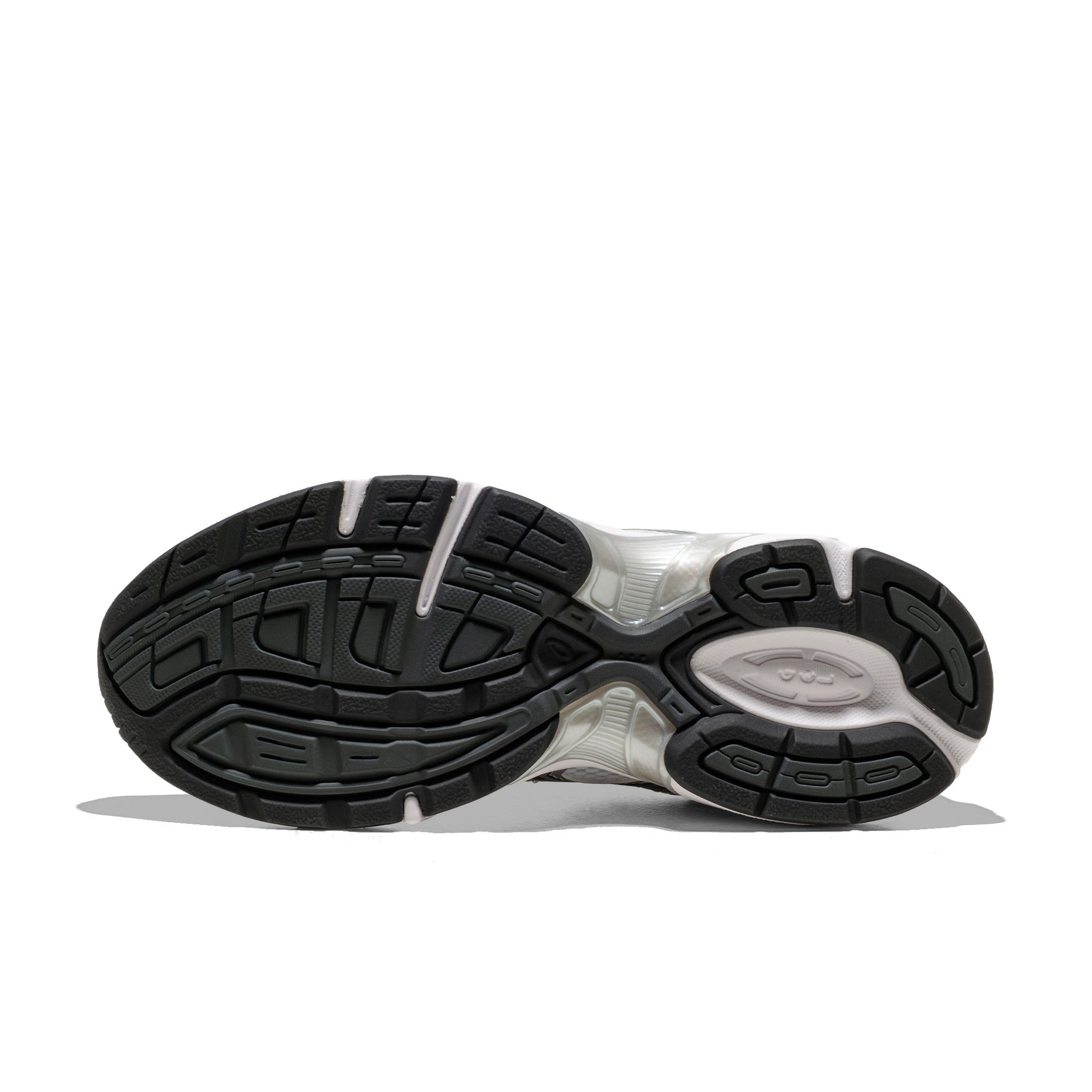 Asics Gel-1130 White/Pure Silver  - 1201B020-100