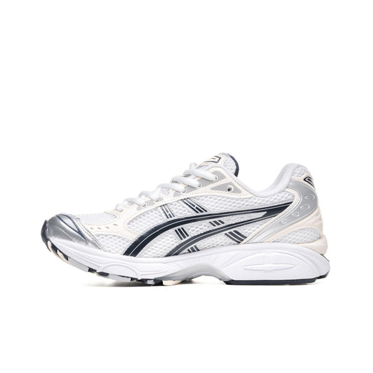 Asics Gel-Kayano 14 White/Midnight  - 1202A056-109