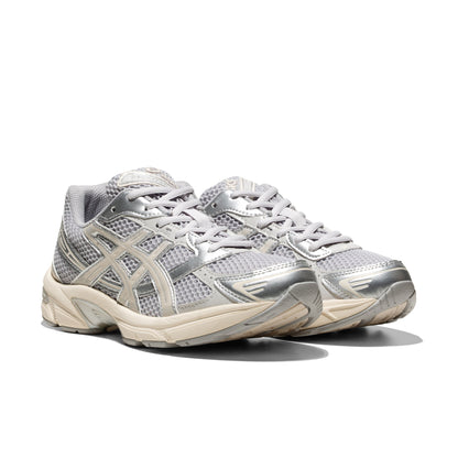 Asics Gel-1130 Cloud Grey/Oatmeal  - 1202A164-023