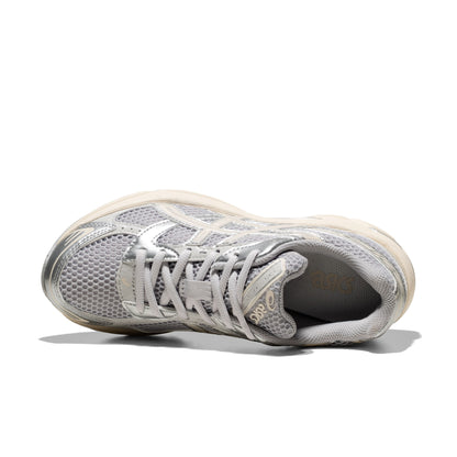Asics Gel-1130 Cloud Grey/Oatmeal  - 1202A164-023