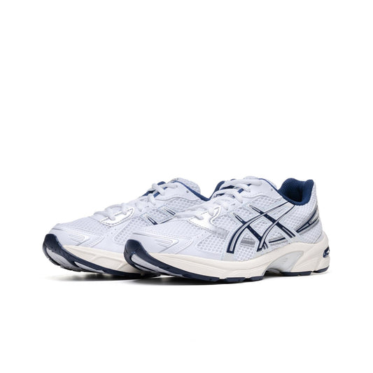 Asics Gel-1130 White/Midnight  - 1202A164-110