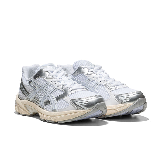Asics Gel-1130 White/Blue Fade  - 1202A164-121