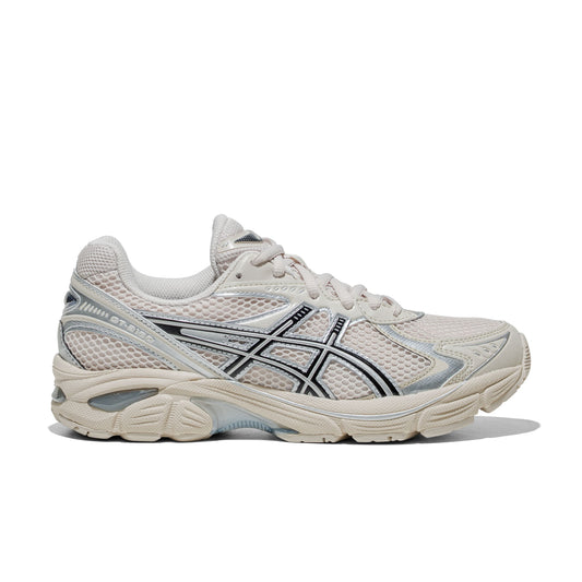 Asics GT-2160 Smoke Grey/Black  - 1203A275-029