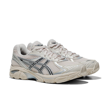 Asics GT-2160 Smoke Grey/Black  - 1203A275-029