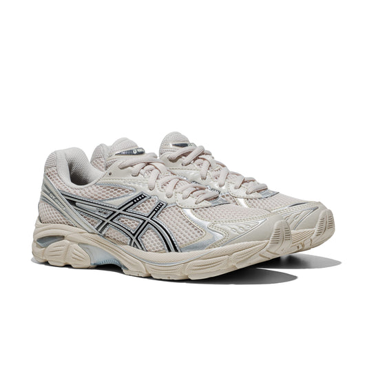 Asics GT-2160 Smoke Grey/Black  - 1203A275-029