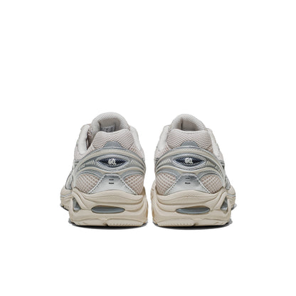 Asics GT-2160 Smoke Grey/Black  - 1203A275-029