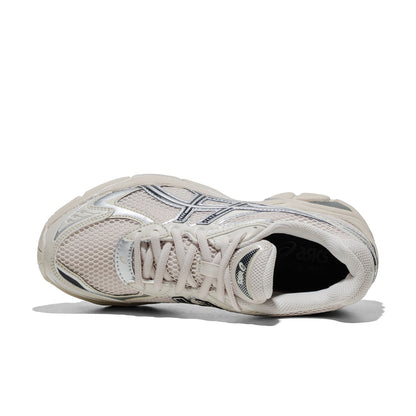 Asics GT-2160 Smoke Grey/Black  - 1203A275-029