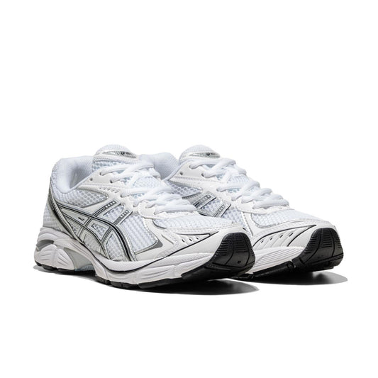 Asics GT-2160 White/Pure Silver  - 1203A275-110
