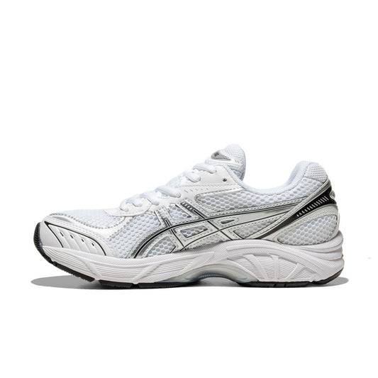 Asics GT-2160 White/Pure Silver  - 1203A275-110