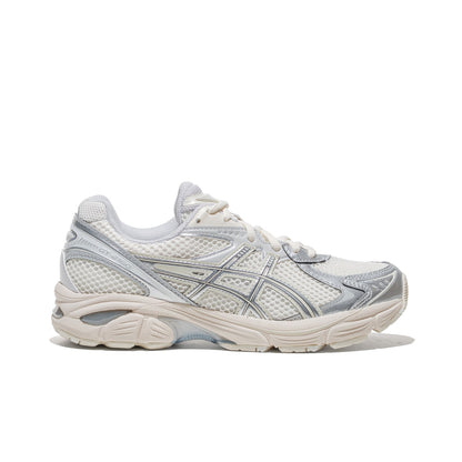 Asics GT-2160 Cream/Pure Silver  - 1203A275-120