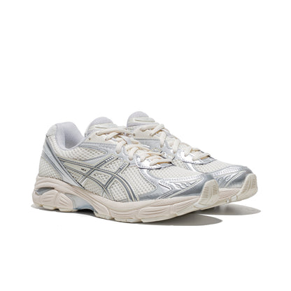 Asics GT-2160 Cream/Pure Silver  - 1203A275-120