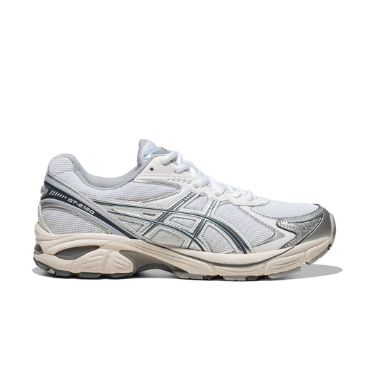 Asics GT-2160 White/Blue Fade  - 1203A320-110