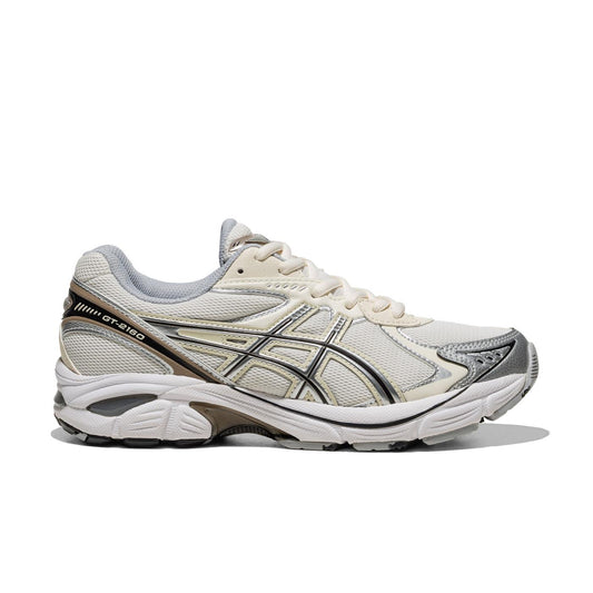 Asics GT-2160 Cream/Greige  - 1203A320-111