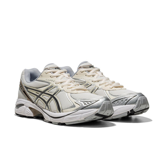 Asics GT-2160 Cream/Greige  - 1203A320-111