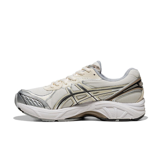Asics GT-2160 Cream/Greige  - 1203A320-111