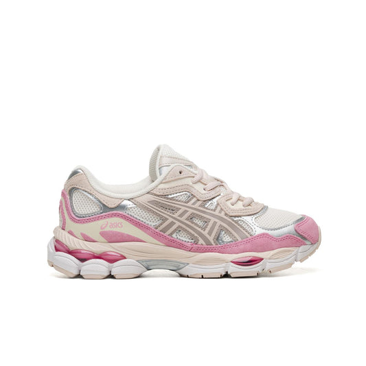 Asics Gel-NYC Cream/Mineral Beige  - 1203A383-104