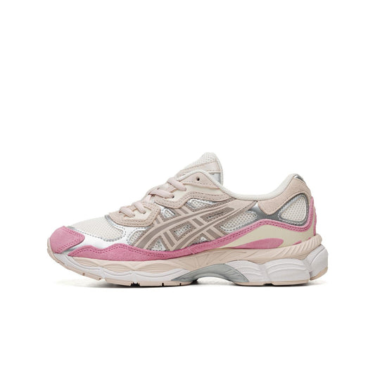 Asics Gel-NYC Cream/Mineral Beige  - 1203A383-104