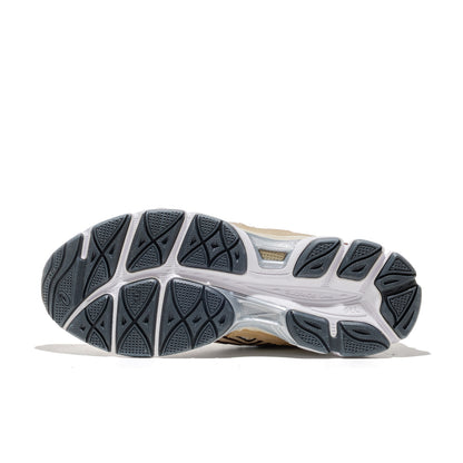 Asics Gel-NYC White/Roasted Coffee  - 1203A383-117