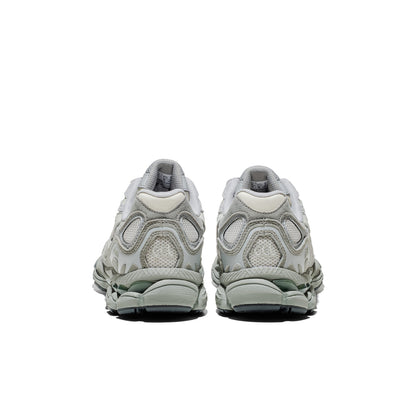 Asics Gel-NYC Cream/Light Sage  - 1203A383-119