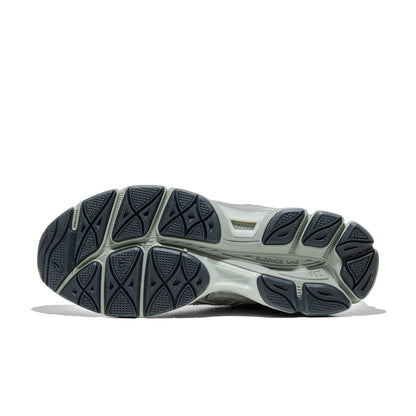 Asics Gel-NYC Cream/Light Sage  - 1203A383-119