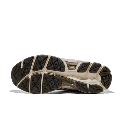 Asics Gel-NYC Black Coffee/Sepia Brown  - 1203A383-204